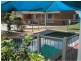16/27 Royal Parade, Slacks Creek QLD 4127