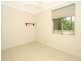 3 Sandalwood Terrace, Nerang QLD 4211