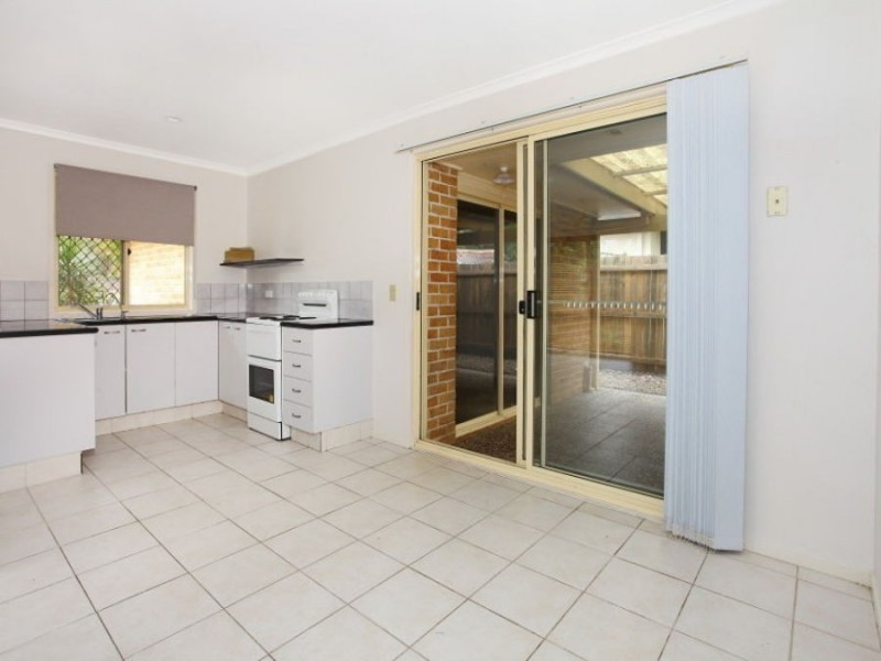 3 Sandalwood Terrace, Nerang QLD 4211