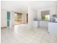 3 Sandalwood Terrace, Nerang QLD 4211