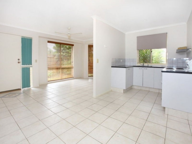 3 Sandalwood Terrace, Nerang QLD 4211