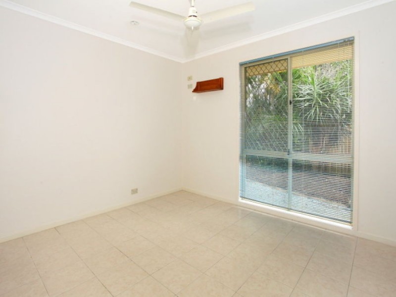3 Sandalwood Terrace, Nerang QLD 4211