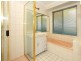 3 Sandalwood Terrace, Nerang QLD 4211