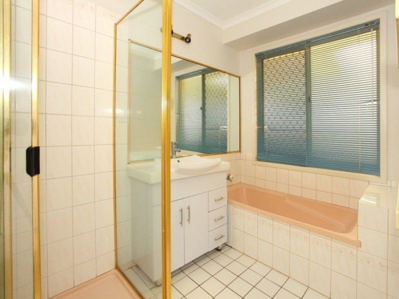 3 Sandalwood Terrace, Nerang QLD 4211
