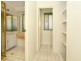 3 Sandalwood Terrace, Nerang QLD 4211