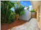 3 Sandalwood Terrace, Nerang QLD 4211