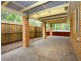 3 Sandalwood Terrace, Nerang QLD 4211