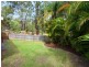 3 Sandalwood Terrace, Nerang QLD 4211