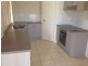 1/9-11 Kenross Close, Gleneagle QLD 4285