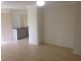 1/9-11 Kenross Close, Gleneagle QLD 4285