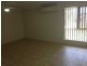 1/9-11 Kenross Close, Gleneagle QLD 4285