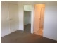 1/9-11 Kenross Close, Gleneagle QLD 4285