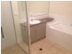 1/9-11 Kenross Close, Gleneagle QLD 4285