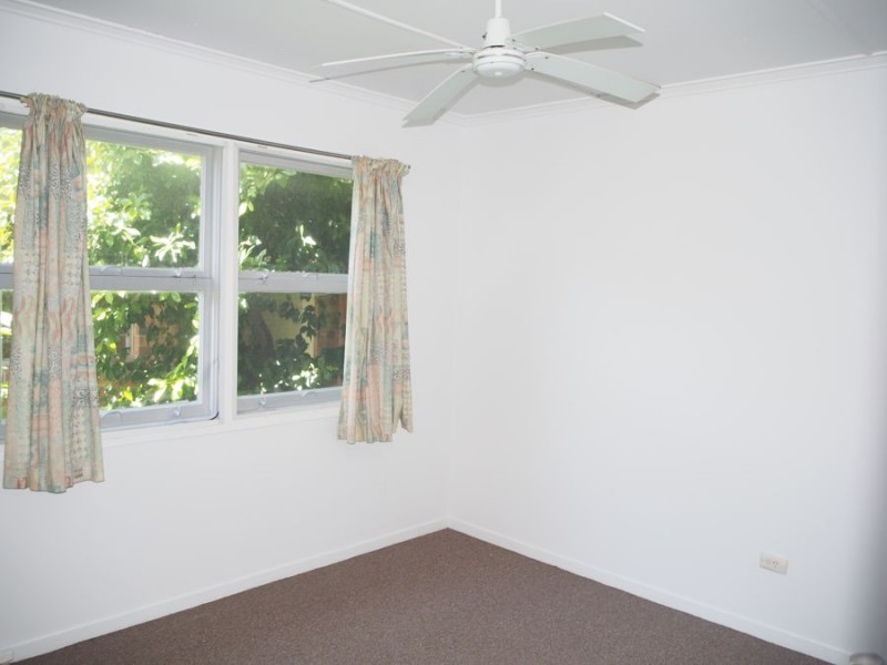 2/126 Smith Street, Southport QLD 4215