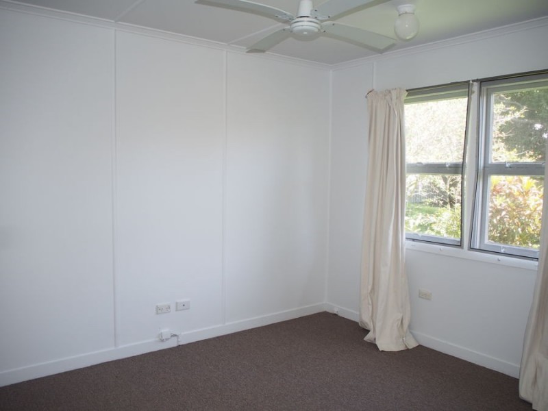 2/126 Smith Street, Southport QLD 4215