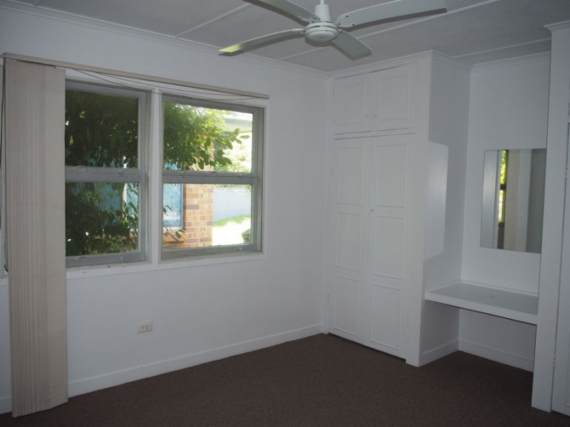 2/126 Smith Street, Southport QLD 4215