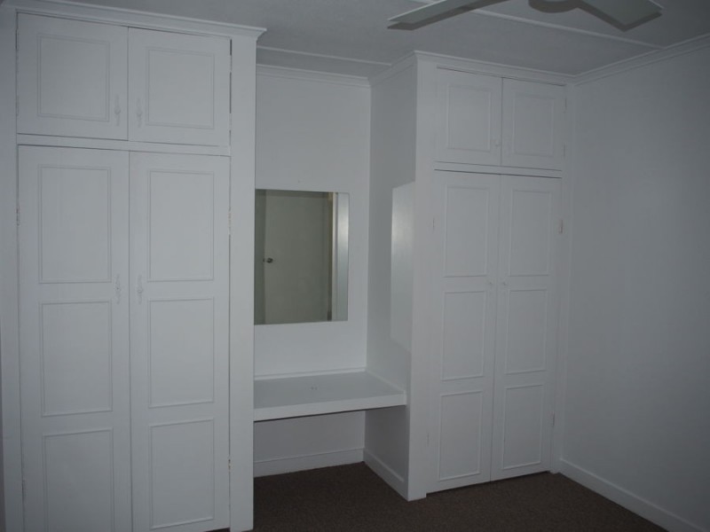 2/126 Smith Street, Southport QLD 4215