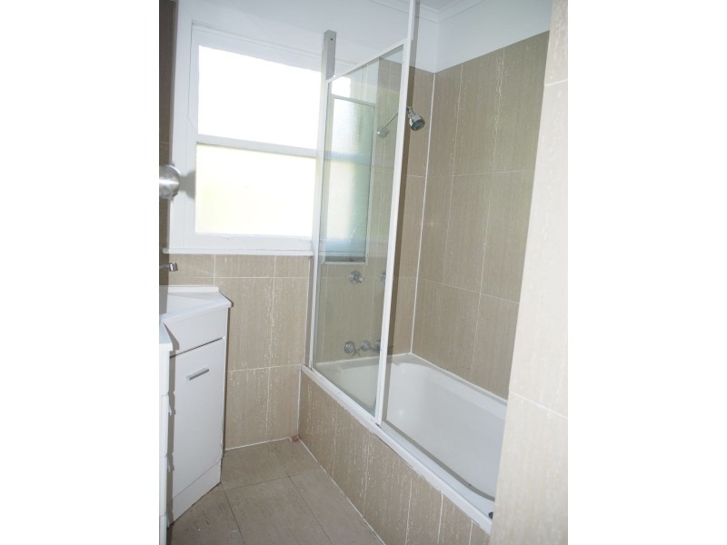 2/126 Smith Street, Southport QLD 4215