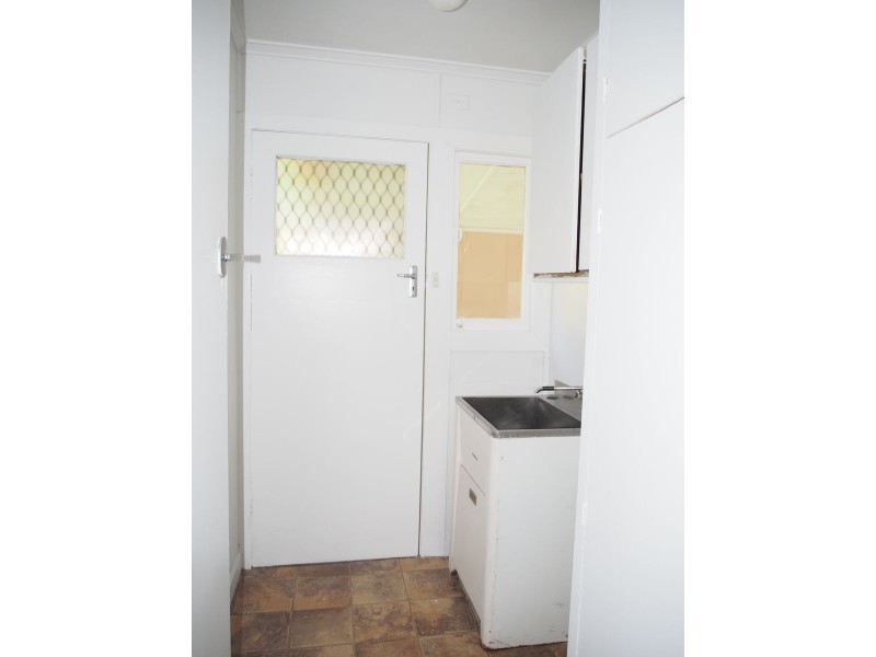 2/126 Smith Street, Southport QLD 4215