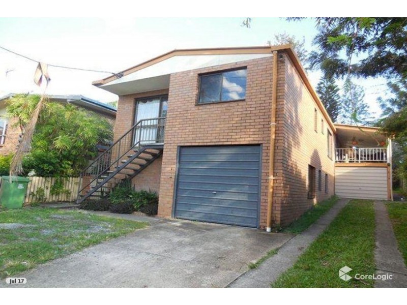 2/126 Smith Street, Southport QLD 4215