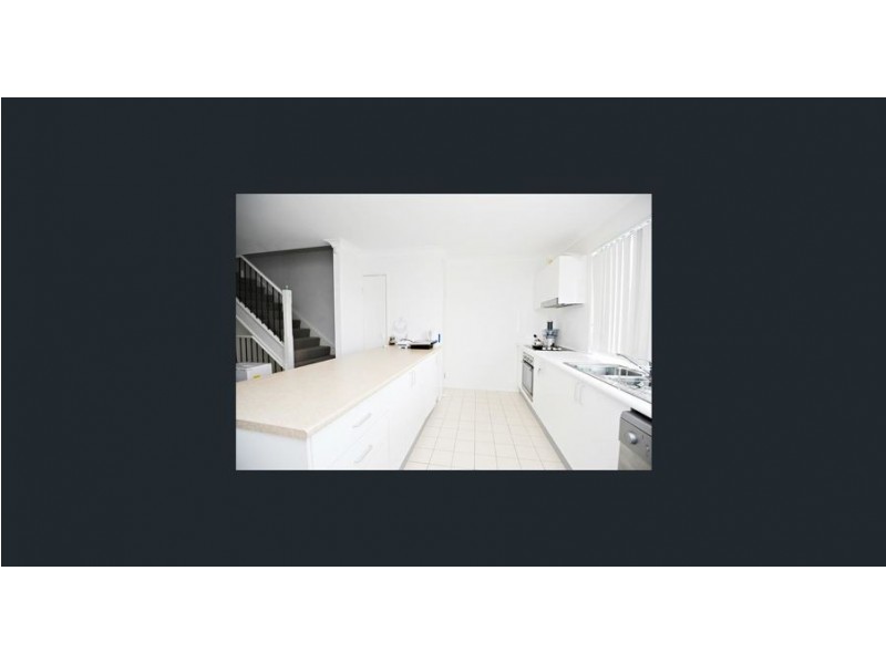 19/11 Portia Street, Kingston QLD 4114