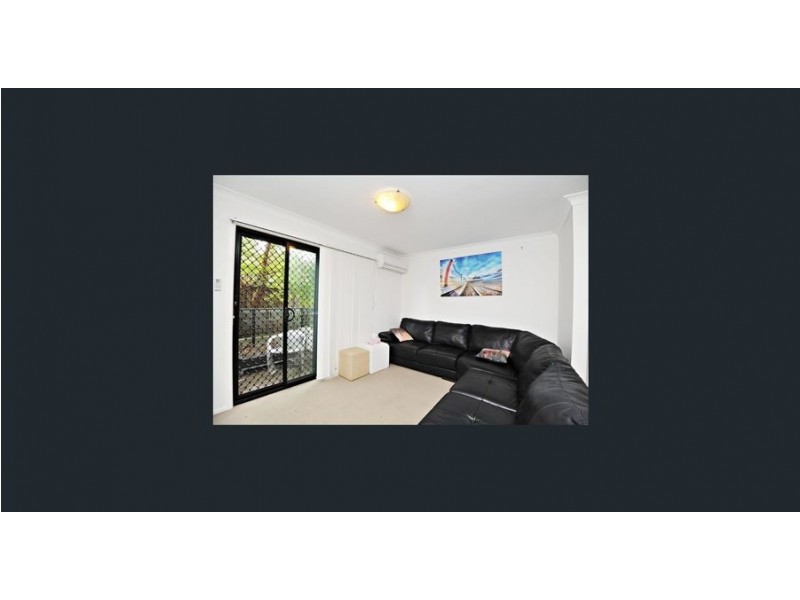 19/11 Portia Street, Kingston QLD 4114