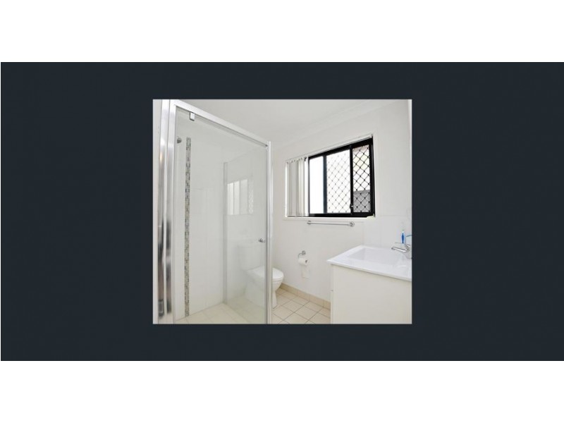 19/11 Portia Street, Kingston QLD 4114