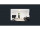 19/11 Portia Street, Kingston QLD 4114