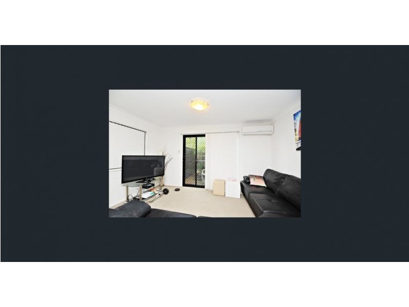 19/11 Portia Street, Kingston QLD 4114