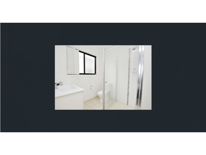 19/11 Portia Street, Kingston QLD 4114