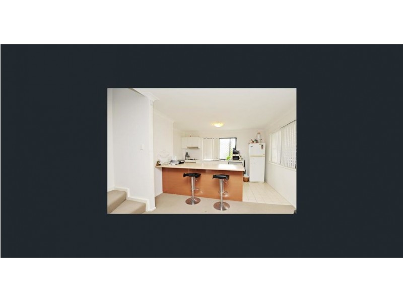 19/11 Portia Street, Kingston QLD 4114