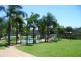 4/40 Murev Way, Carrara QLD 4211