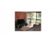 4/40 Murev Way, Carrara QLD 4211