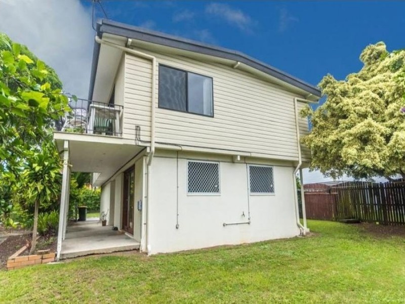 1 Valis Street, Aspley QLD 4034