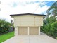 1 Valis Street, Aspley QLD 4034
