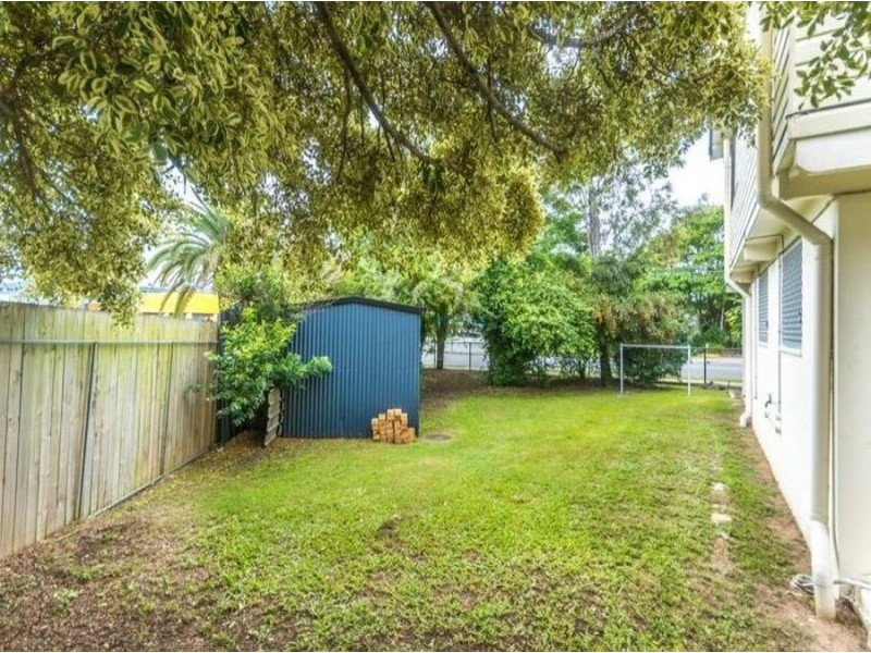 1 Valis Street, Aspley QLD 4034