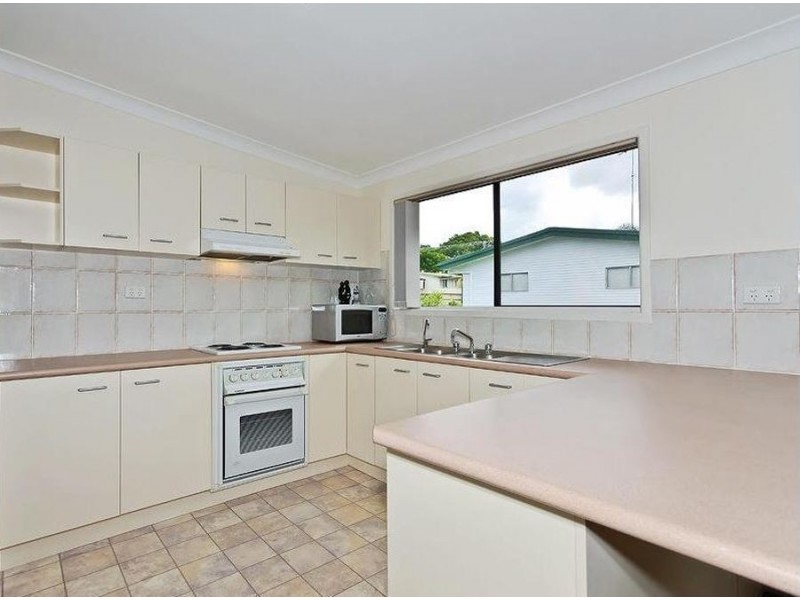 1 Valis Street, Aspley QLD 4034