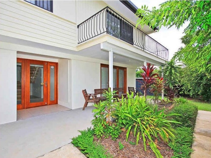 1 Valis Street, Aspley QLD 4034