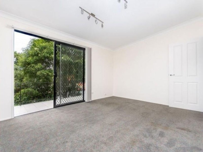 1 Valis Street, Aspley QLD 4034