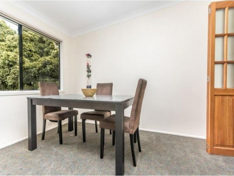 1 Valis Street, Aspley QLD 4034