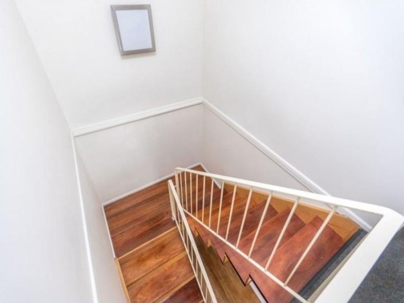 1 Valis Street, Aspley QLD 4034