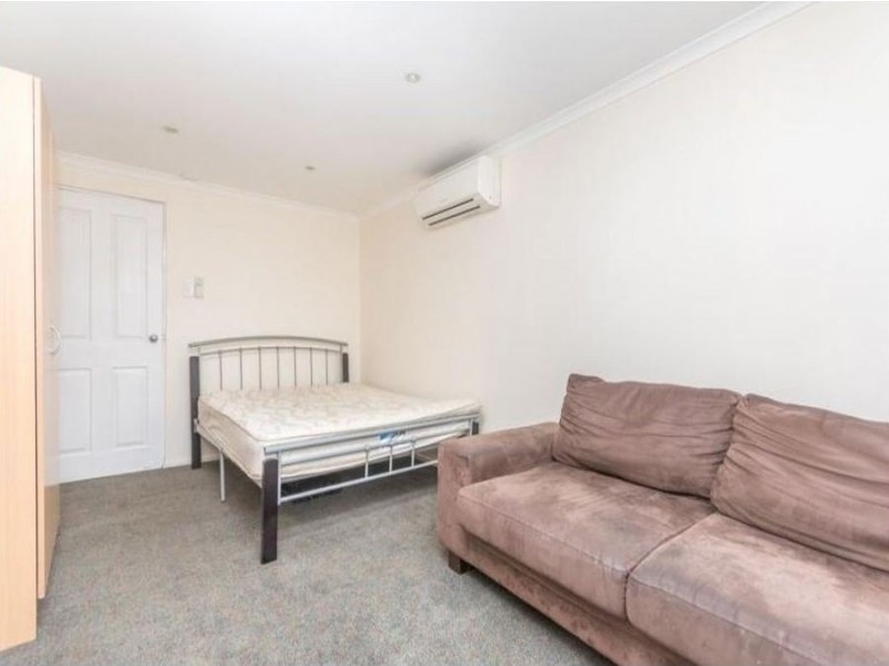 1 Valis Street, Aspley QLD 4034