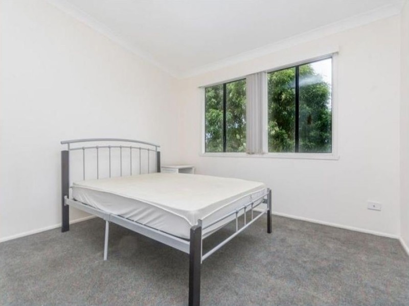 1 Valis Street, Aspley QLD 4034