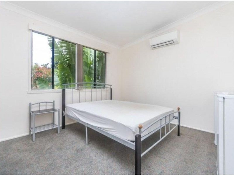 1 Valis Street, Aspley QLD 4034