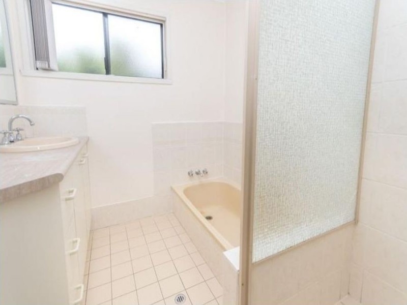 1 Valis Street, Aspley QLD 4034