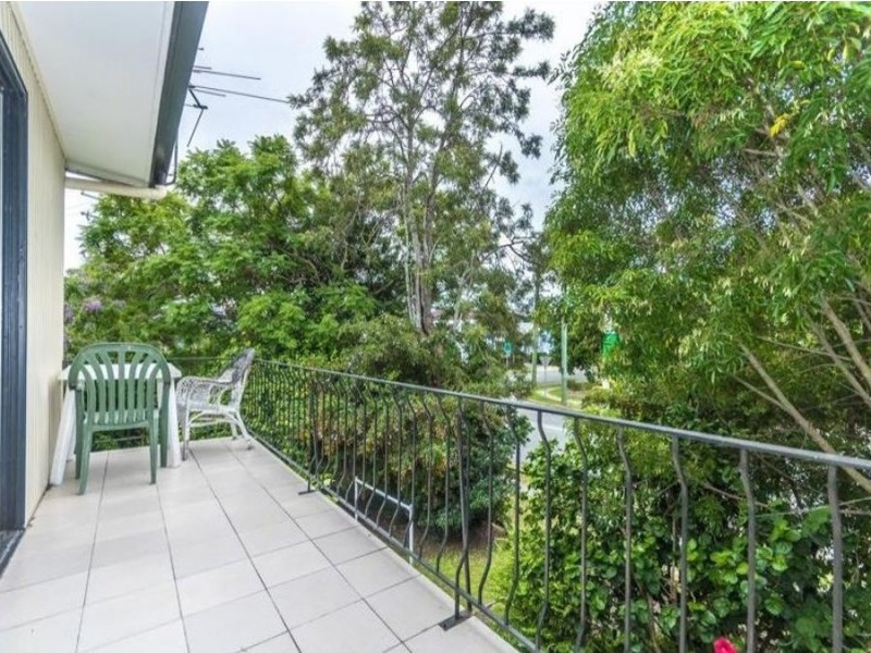 1 Valis Street, Aspley QLD 4034