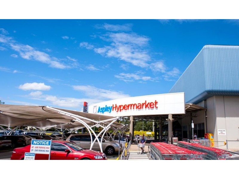 1 Valis Street, Aspley QLD 4034