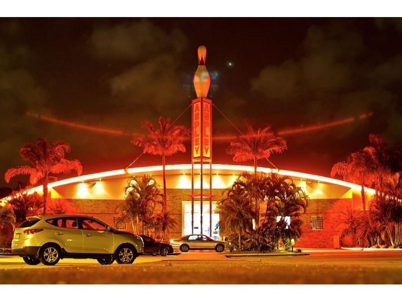 1 Valis Street, Aspley QLD 4034