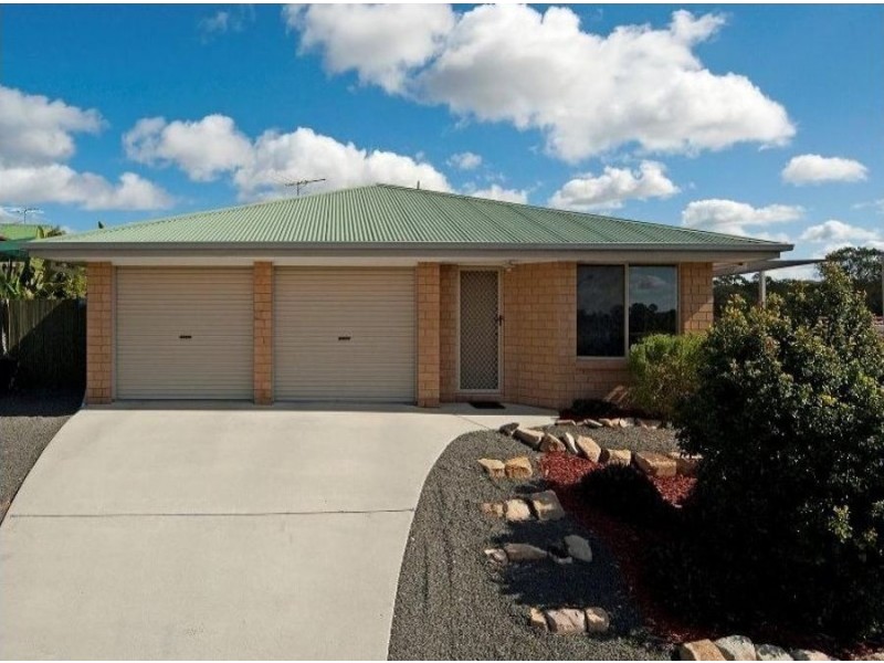 155 Henty Drive, Redbank Plains QLD 4301