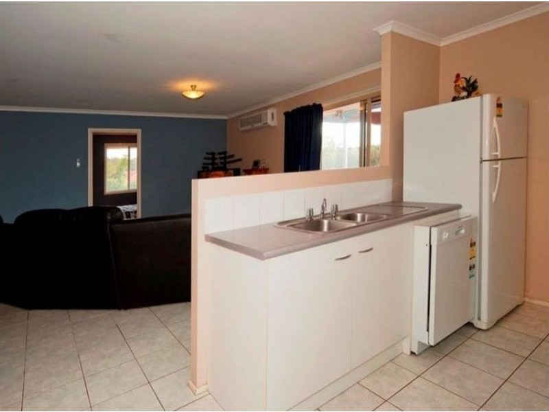 155 Henty Drive, Redbank Plains QLD 4301